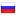 bestinvestor-pamm.ru hosted country